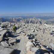 SouthernSierra 852 : SouthernSierra